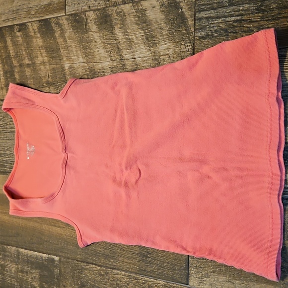 🎽 Set of 5 Women's Tank Tops (Various Sizes) - Picture 8 of 11